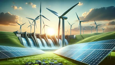 Y­e­n­i­l­e­n­e­b­i­l­i­r­ ­e­n­e­r­j­i­ ­y­a­t­ı­r­ı­m­l­a­r­ı­ ­t­e­ş­v­i­k­l­e­r­l­e­ ­a­r­t­a­c­a­k­